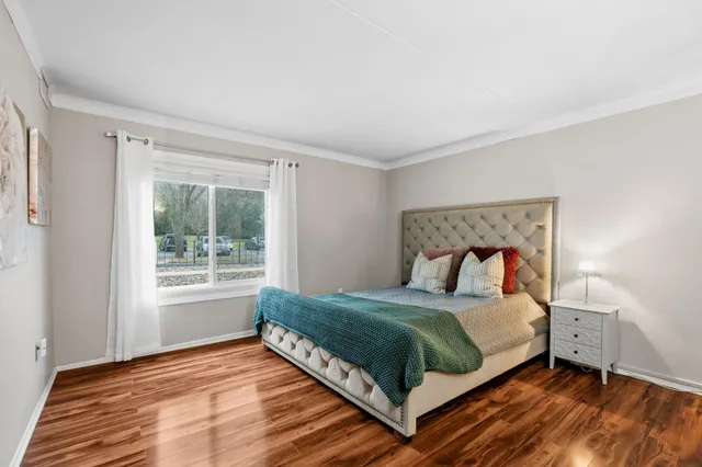 $279,900 | 1101 Sibley Memorial Highway, Unit 310, St. Paul, MN 55118