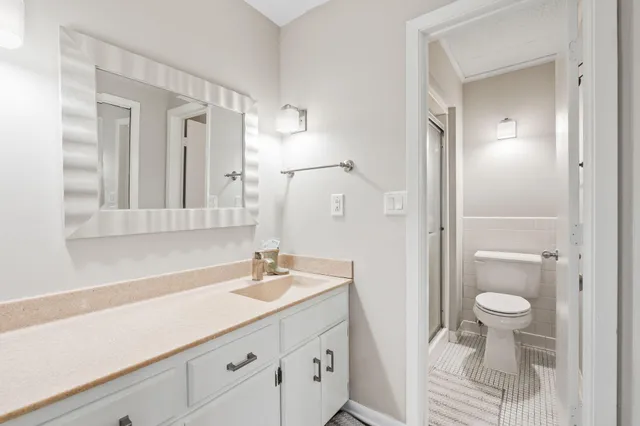 $279,900 | 1101 Sibley Memorial Highway, Unit 310, St. Paul, MN 55118