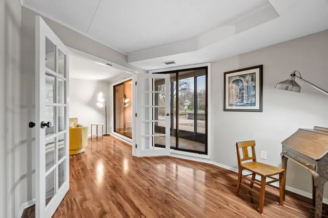 $279,900 | 1101 Sibley Memorial Highway, Unit 310, St. Paul, MN 55118