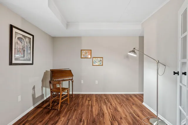 $279,900 | 1101 Sibley Memorial Highway, Unit 310, St. Paul, MN 55118