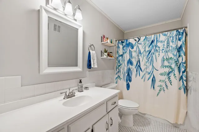 $279,900 | 1101 Sibley Memorial Highway, Unit 310, St. Paul, MN 55118