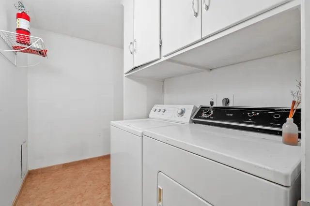 $279,900 | 1101 Sibley Memorial Highway, Unit 310, St. Paul, MN 55118