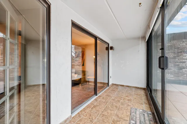 $279,900 | 1101 Sibley Memorial Highway, Unit 310, St. Paul, MN 55118