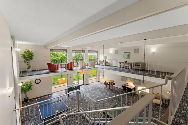 $279,900 | 1101 Sibley Memorial Highway, Unit 310, St. Paul, MN 55118