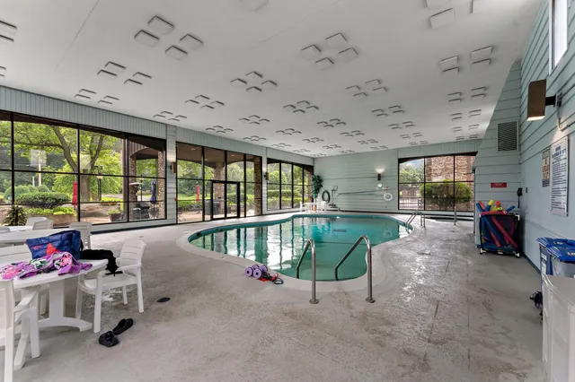 $279,900 | 1101 Sibley Memorial Highway, Unit 310, St. Paul, MN 55118