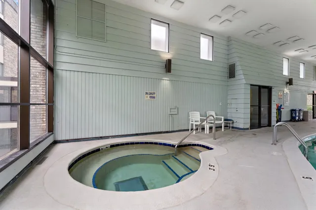 $279,900 | 1101 Sibley Memorial Highway, Unit 310, St. Paul, MN 55118