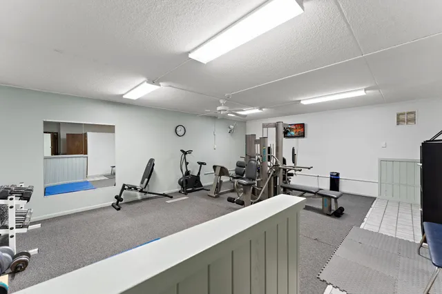 $279,900 | 1101 Sibley Memorial Highway, Unit 310, St. Paul, MN 55118