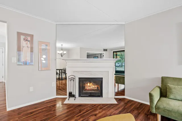 $279,900 | 1101 Sibley Memorial Highway, Unit 310, St. Paul, MN 55118