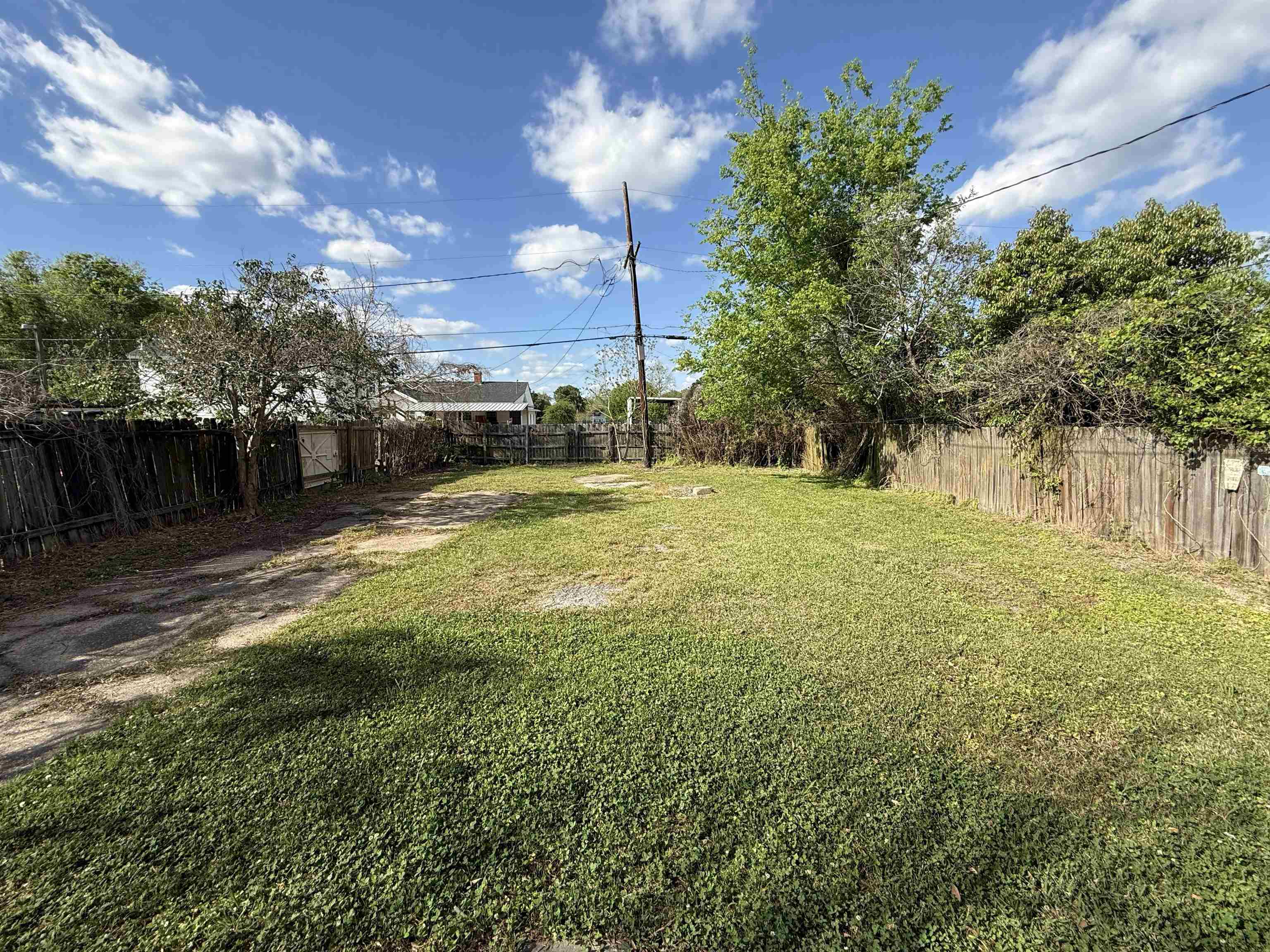 2260 Rusk Street Beaumont, TX 77701 - Photo 15 of 15