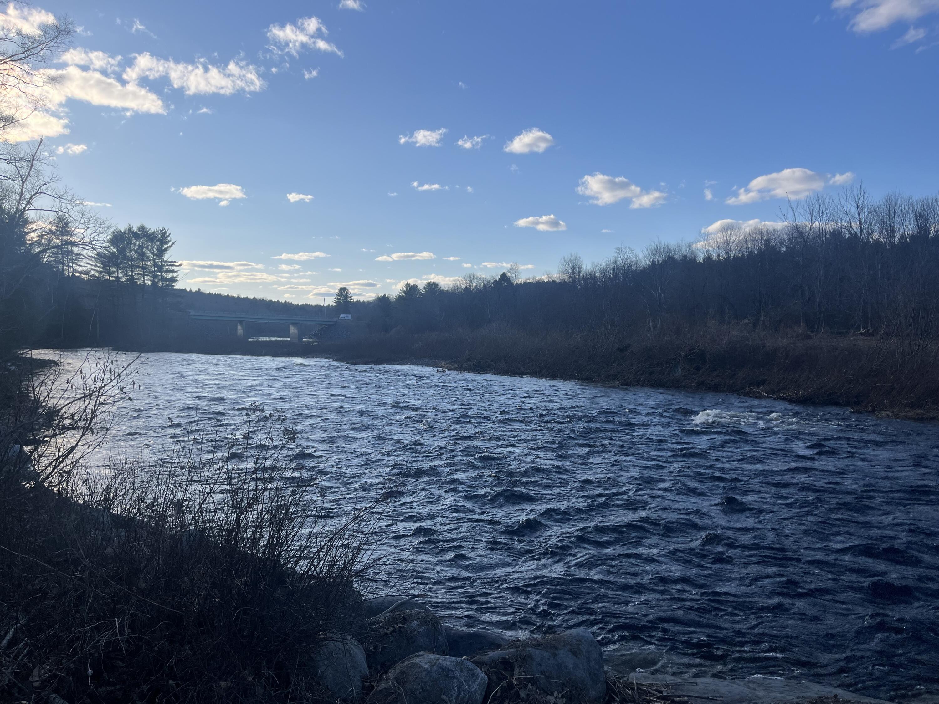 157 Main Road Abbot, ME 04406 - Photo 12 of 35