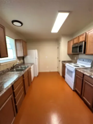 $1,300 | 803 Leifester Circle, Unit B, Killeen, TX 76549