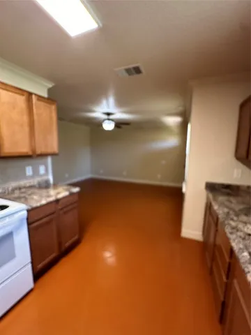 $1,300 | 803 Leifester Circle, Unit B, Killeen, TX 76549