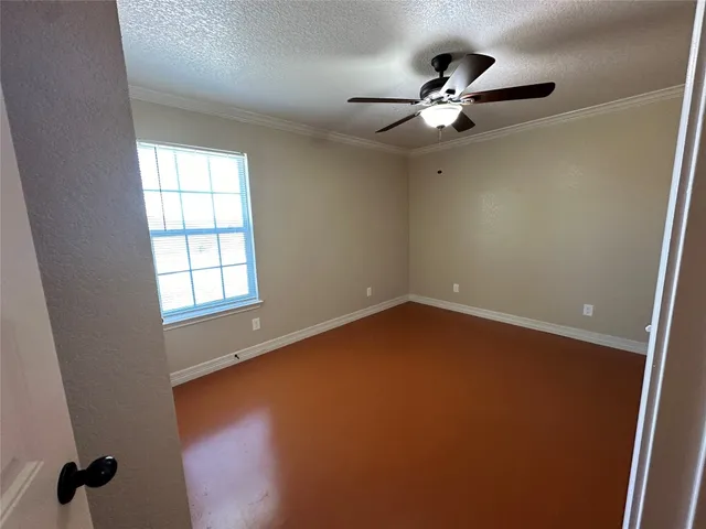 $1,275 | 803 Leifester Circle, Unit B, Killeen, TX 76549