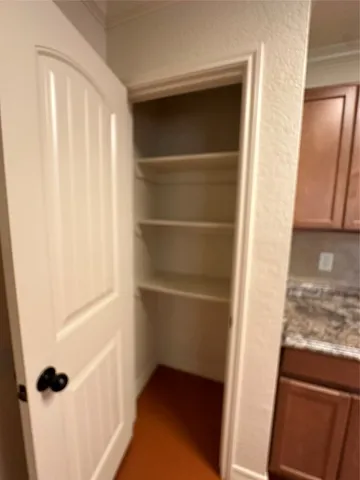 $1,300 | 803 Leifester Circle, Unit B, Killeen, TX 76549