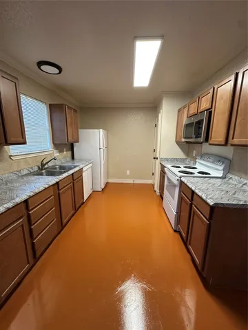 $1,275 | 803 Leifester Circle, Unit B, Killeen, TX 76549