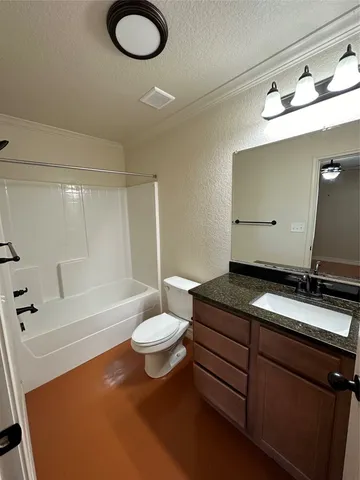 $1,300 | 803 Leifester Circle, Unit B, Killeen, TX 76549