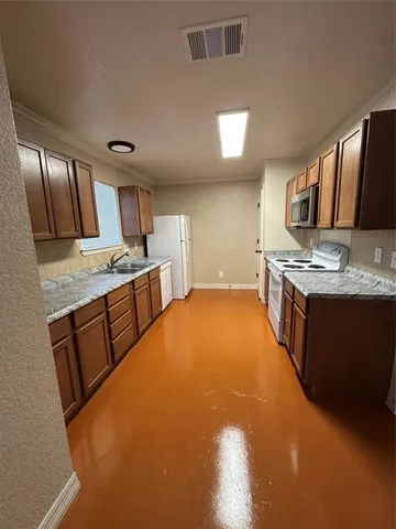 $1,275 | 803 Leifester Circle, Unit B, Killeen, TX 76549