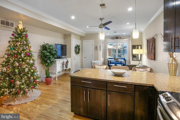 $3,100 | 2650 15th Street Northwest, Unit 2, Washington, DC 20009