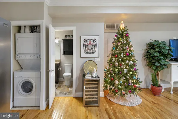 $3,100 | 2650 15th Street Northwest, Unit 2, Washington, DC 20009