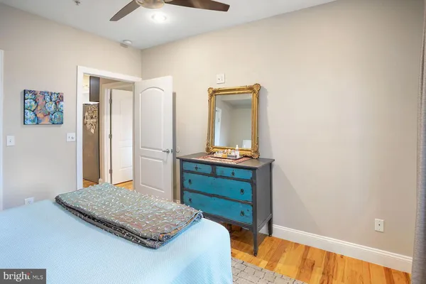 $3,100 | 2650 15th Street Northwest, Unit 2, Washington, DC 20009