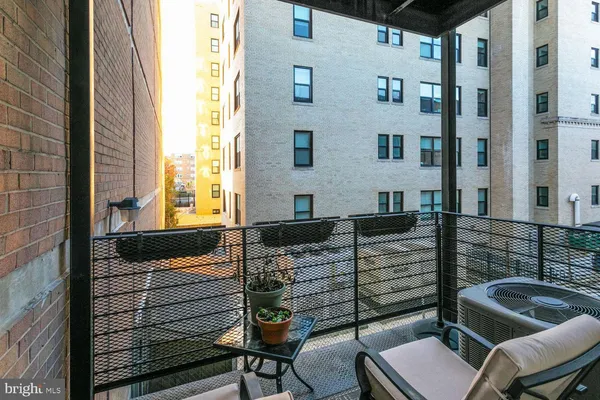 $3,100 | 2650 15th Street Northwest, Unit 2, Washington, DC 20009