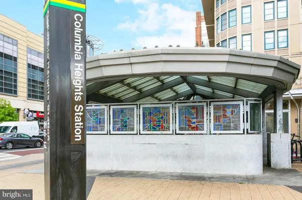 $3,100 | 2650 15th Street Northwest, Unit 2, Washington, DC 20009