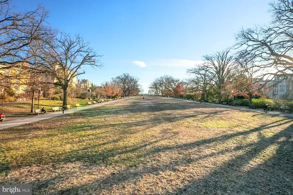 $3,100 | 2650 15th Street Northwest, Unit 2, Washington, DC 20009