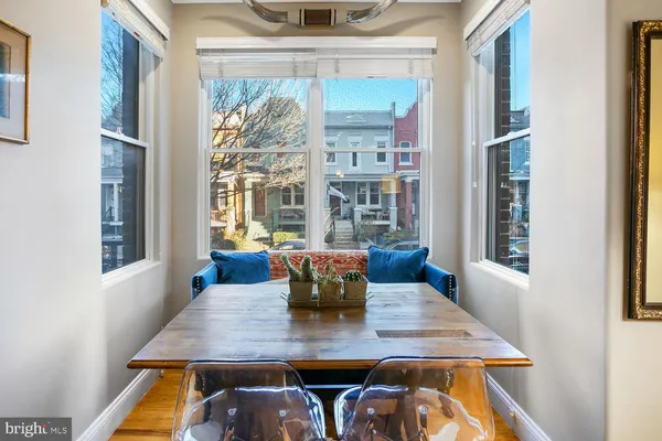 $3,100 | 2650 15th Street Northwest, Unit 2, Washington, DC 20009