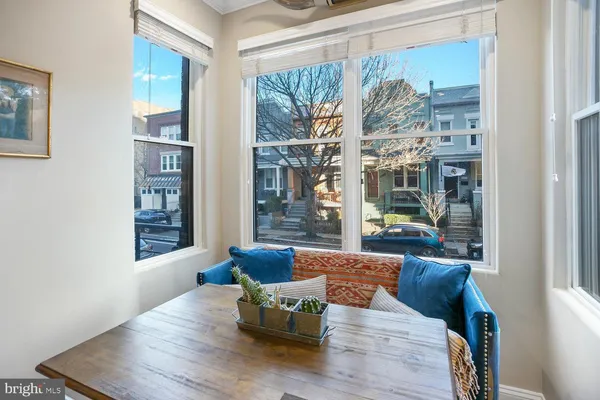 $3,100 | 2650 15th Street Northwest, Unit 2, Washington, DC 20009