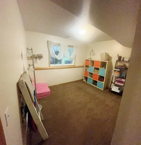 $459,000 | 2275 Clover Field Drive, Chaska, MN 55318