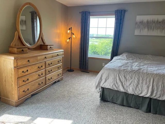 $459,000 | 2275 Clover Field Drive, Chaska, MN 55318