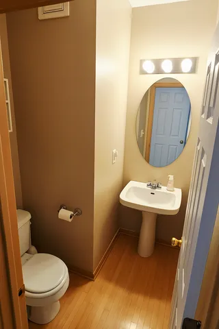 $459,000 | 2275 Clover Field Drive, Chaska, MN 55318