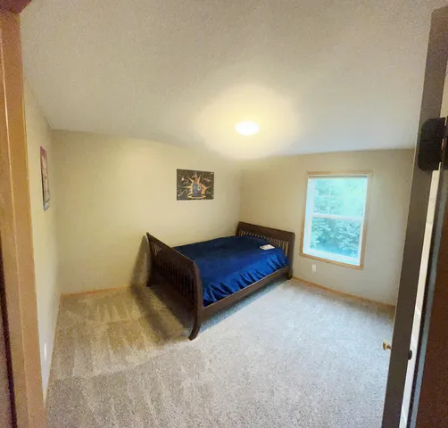 $459,000 | 2275 Clover Field Drive, Chaska, MN 55318