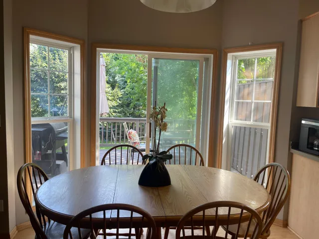 $459,000 | 2275 Clover Field Drive, Chaska, MN 55318