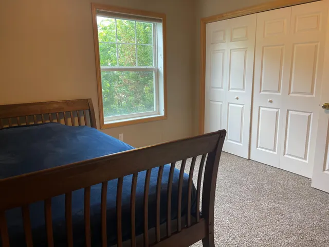 $459,000 | 2275 Clover Field Drive, Chaska, MN 55318