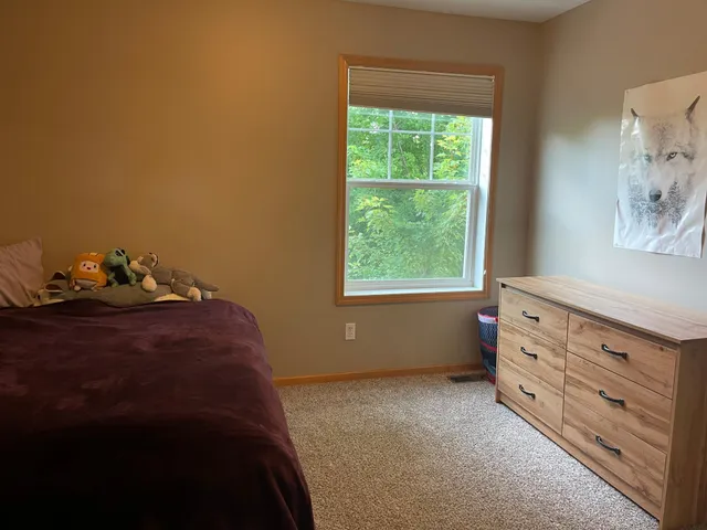 $459,000 | 2275 Clover Field Drive, Chaska, MN 55318