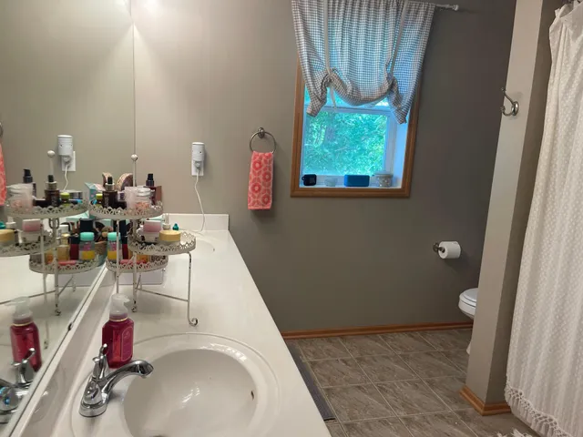 $459,000 | 2275 Clover Field Drive, Chaska, MN 55318