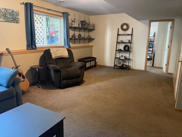 $459,000 | 2275 Clover Field Drive, Chaska, MN 55318