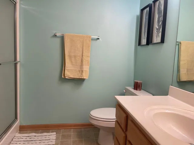 $459,000 | 2275 Clover Field Drive, Chaska, MN 55318