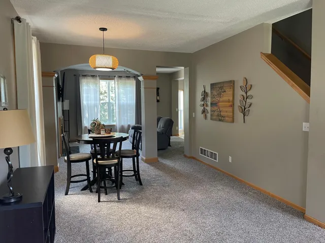 $459,000 | 2275 Clover Field Drive, Chaska, MN 55318