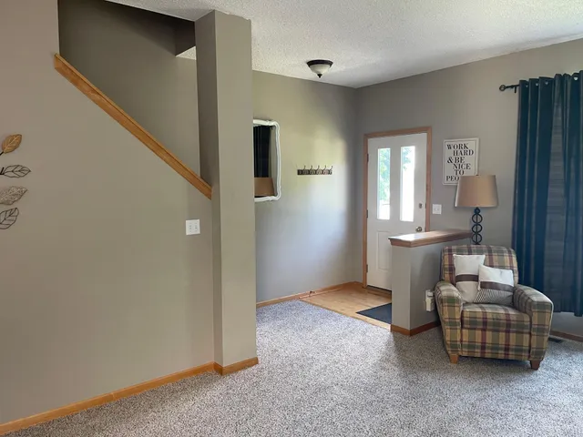 $459,000 | 2275 Clover Field Drive, Chaska, MN 55318