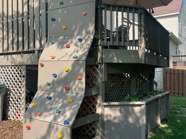 $459,000 | 2275 Clover Field Drive, Chaska, MN 55318