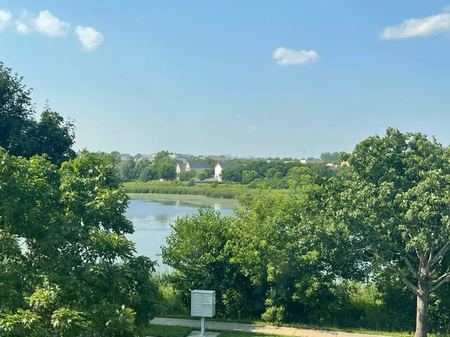 $459,000 | 2275 Clover Field Drive, Chaska, MN 55318