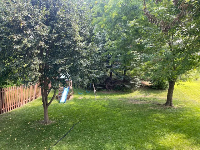 $459,000 | 2275 Clover Field Drive, Chaska, MN 55318