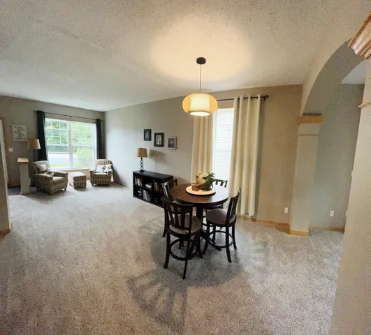 $459,000 | 2275 Clover Field Drive, Chaska, MN 55318