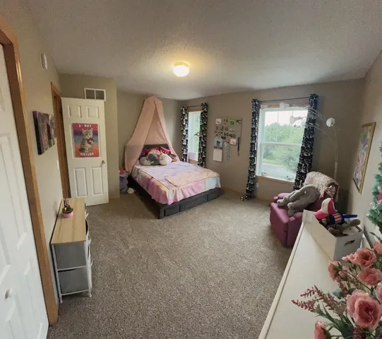 $459,000 | 2275 Clover Field Drive, Chaska, MN 55318