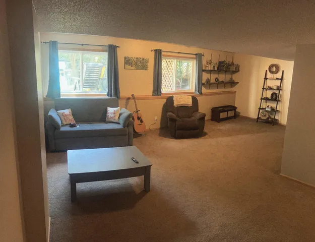 $459,000 | 2275 Clover Field Drive, Chaska, MN 55318