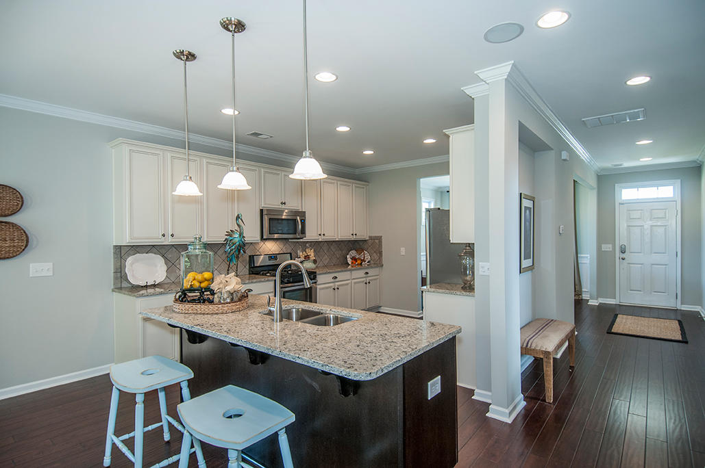 727 Sportsman Road Moncks Corner, SC 29461 - Photo 11 of 47 Crescent129