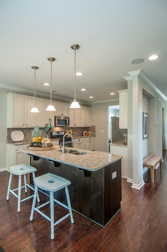727 Sportsman Road Moncks Corner, SC 29461 - Photo 12 of 47 Crescent130