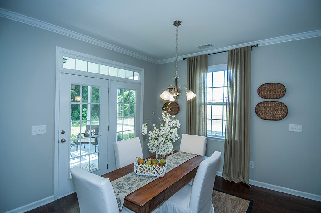 727 Sportsman Road Moncks Corner, SC 29461 - Photo 13 of 47 Crescent131